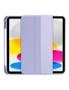 Hurtownia GSM - Etui Tech-Protect Sc Pen Apple iPad 10.9 2022 (10. generacji) Violet - THP1586 - {ean13} - Hurt