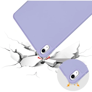 Wholesale Tech-Protect Sc Pen Apple iPad 10.9 2022 (10 gen) Violet - THP1586 - {ean13} - Hurt