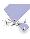 Wholesale Tech-Protect Sc Pen Apple iPad 10.9 2022 (10 gen) Violet - THP1586 - {ean13} - Hurt