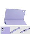 Hurtownia GSM - Etui Tech-Protect Sc Pen Apple iPad 10.9 2022 (10. generacji) Violet - THP1586 - {ean13} - Hurt