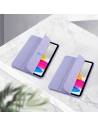 Hurtownia GSM - Etui Tech-Protect Sc Pen Apple iPad 10.9 2022 (10. generacji) Violet - THP1586 - {ean13} - Hurt