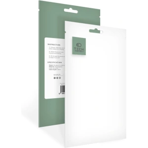 Kabel Tech-Protect Ultraboost microUSB 2.4A 100cm Black