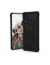 Hurtownia GSM - Etui UAG Urban Armor Gear Civilian Samsung Galaxy Flip 4 (fekete) - UAG1142 - {ean13} - Hurt