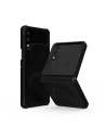 Hurtownia GSM - Case UAG Urban Armor Gear Civilian Samsung Galaxy Flip 4 (schwarz) - UAG1142 - {ean13} - Hurt