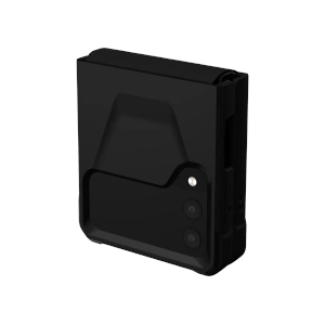 Wholesale UAG Urban Armor Gear Civilian Samsung Galaxy Flip 4 (black) - UAG1142 - {ean13} - Hurt