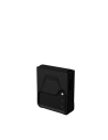 Hurtownia GSM - Etui UAG Urban Armor Gear Civilian Samsung Galaxy Flip 4 (fekete) - UAG1142 - {ean13} - Hurt