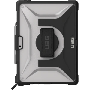 Hurtownia GSM - Etui UAG Urban Armor Gear Plasma Microsoft Surface Pro 8 (gheață) - UAG1143 - {ean13} - Hurt