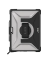 Hurtownia GSM - Etui UAG Urban Armor Gear Plasma Microsoft Surface Pro 8 (jég) - UAG1143 - {ean13} - Hurt