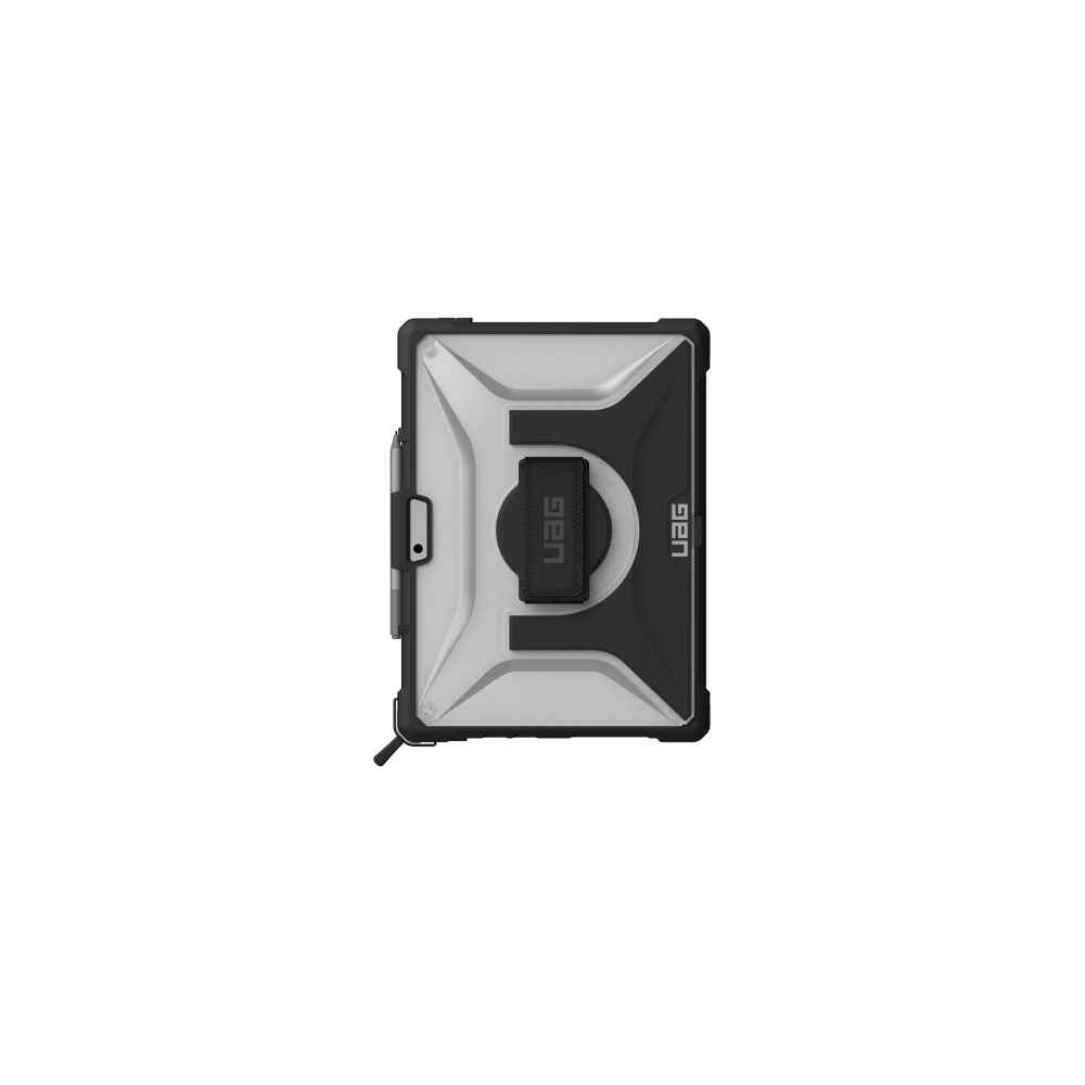Hurtownia GSM - Etui UAG Urban Armor Gear Plasma Microsoft Surface Pro 8 (jég) - UAG1143 - {ean13} - Hurt