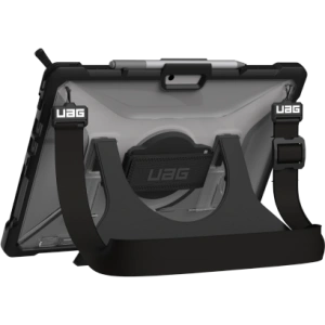 Hurtownia GSM - Etui UAG Urban Armor Gear Plasma Microsoft Surface Pro 8 (ice) - UAG1143 - {ean13} - Hurt