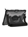 Hurtownia GSM - Etui UAG Urban Armor Gear Plasma Microsoft Surface Pro 8 (jég) - UAG1143 - {ean13} - Hurt