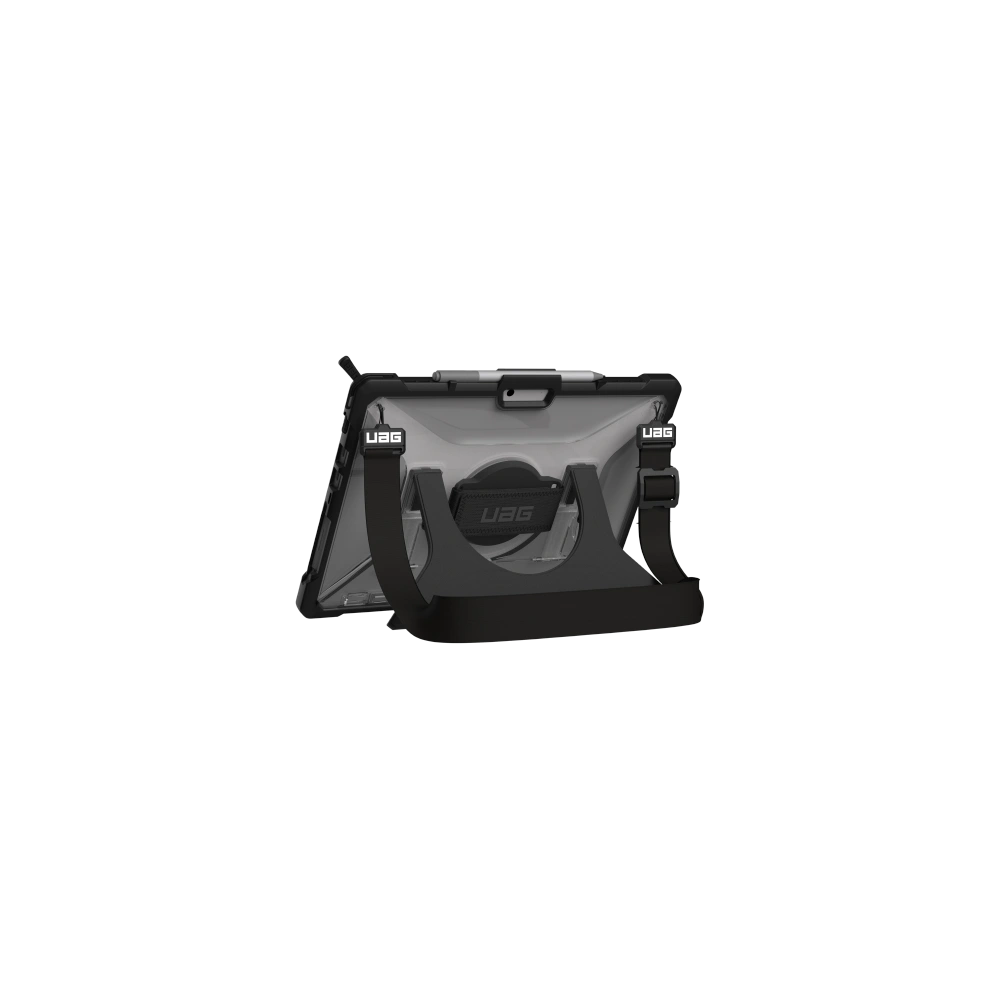 Hurtownia GSM - Etui UAG Urban Armor Gear Plasma Microsoft Surface Pro 8 (jég) - UAG1143 - {ean13} - Hurt