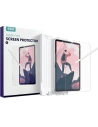 Fólia ESR Papír Érzet Apple iPad 10.9 2022 (10. generáció) Matt Átlátszó [2 PACK]