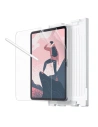Hurtownia GSM - Folia ESR Paper Feel Apple iPad 10.9 2022 (10. generacji) Matte Clear [2 PACK] - ESR626 - {ean13} - Hurt