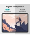 Hurtownia GSM - Folia ESR Paper Feel Apple iPad 10.9 2022 (10. generacji) Matte Clear [2 PACK] - ESR626 - {ean13} - Hurt