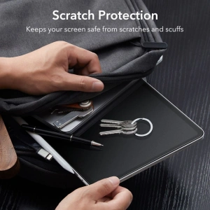 Wholesale ESR Paper Feel Screen Protector Apple iPad 10.9 2022 (10 gen) Matte Clear [2 PACK] - ESR626 - {ean13} - Hurt