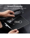 Wholesale ESR Paper Feel Screen Protector Apple iPad 10.9 2022 (10 gen) Matte Clear [2 PACK] - ESR626 - {ean13} - Hurt