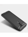 Hurtownia GSM - Etui Tech-Protect TPUCarbon Xiaomi Redmi 9 Fekete - THP1602 - {ean13} - Hurt