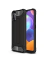 Case Tech-Protect Xarmor Samsung Galaxy A31 Schwarz