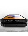 Hurtownia GSM - Case Tech-Protect Xarmor Samsung Galaxy A31 Schwarz - THP1603 - {ean13} - Hurt