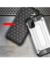 Hurtownia GSM - Etui Tech-Protect Xarmor Samsung Galaxy A31 Fekete - THP1603 - {ean13} - Hurt