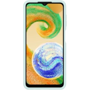 Hurtownia GSM - Etui Samsung Galaxy A04s EF-OA047TGEGWW zöld/zöld Kártyafoglalat Takaró - SMG793 - {ean13} - Hurt