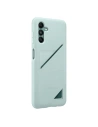 Hurtownia GSM - Etui Samsung Galaxy A04s EF-OA047TGEGWW verde/green Card Slot Cover - SMG793 - {ean13} - Hurt