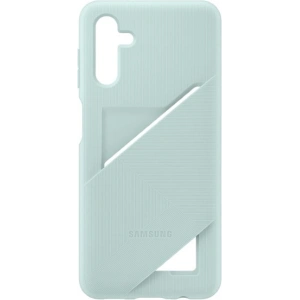 Hurtownia GSM - Etui Samsung Galaxy A04s EF-OA047TGEGWW zöld/zöld Kártyafoglalat Takaró - SMG793 - {ean13} - Hurt