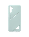 Hurtownia GSM - Etui Samsung Galaxy A04s EF-OA047TGEGWW verde/green Card Slot Cover - SMG793 - {ean13} - Hurt