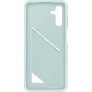 Hurtownia GSM - Etui Samsung Galaxy A04s EF-OA047TGEGWW zöld/zöld Kártyafoglalat Takaró - SMG793 - {ean13} - Hurt