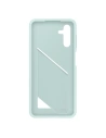 Hurtownia GSM - Etui Samsung Galaxy A04s EF-OA047TGEGWW zelený/green Card Slot Cover - SMG793 - {ean13} - Hurt