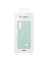 Hurtownia GSM - Etui Samsung Galaxy A04s EF-OA047TGEGWW verde/green Card Slot Cover - SMG793 - {ean13} - Hurt