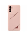 Samsung Galaxy A04s EF-OA047TZEGWW copper Card Slot Cover