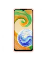 Hurtownia GSM - Etui Samsung Galaxy A04s EF-OA047TZEGWW réz/kártyafoglalatos borító - SMG794 - {ean13} - Hurt