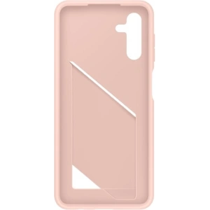 Hurtownia GSM - Etui Samsung Galaxy A04s EF-OA047TZEGWW réz/kártyafoglalatos borító - SMG794 - {ean13} - Hurt