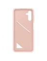 Hurtownia GSM - Etui Samsung Galaxy A04s EF-OA047TZEGWW réz/kártyafoglalatos borító - SMG794 - {ean13} - Hurt