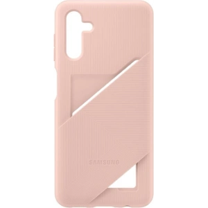 Hurtownia GSM - Etui Samsung Galaxy A04s EF-OA047TZEGWW réz/kártyafoglalatos borító - SMG794 - {ean13} - Hurt