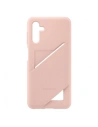 Hurtownia GSM - Etui Samsung Galaxy A04s EF-OA047TZEGWW réz/kártyafoglalatos borító - SMG794 - {ean13} - Hurt
