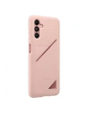 Hurtownia GSM - Etui Samsung Galaxy A04s EF-OA047TZEGWW réz/kártyafoglalatos borító - SMG794 - {ean13} - Hurt
