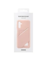 Hurtownia GSM - Etui Samsung Galaxy A04s EF-OA047TZEGWW réz/kártyafoglalatos borító - SMG794 - {ean13} - Hurt