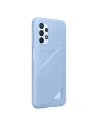 Hurtownia GSM - Case Samsung Galaxy A23 5G EF-OA235TLEGWW blau/artic blue Card Slot Cover - SMG795 - {ean13} - Hurt