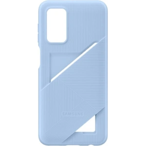 Hurtownia GSM - Etui Samsung Galaxy A23 5G EF-OA235TLEGWW kék/artic blue Kártyafedél - SMG795 - {ean13} - Hurt