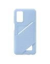 Hurtownia GSM - Case Samsung Galaxy A23 5G EF-OA235TLEGWW blau/artic blue Card Slot Cover - SMG795 - {ean13} - Hurt