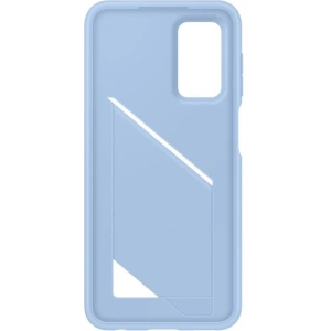 Hurtownia GSM - Etui Samsung Galaxy A23 5G EF-OA235TLEGWW niebieski/artic blue Card Slot Cover - SMG795 - {ean13} - Hurt