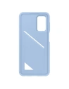Hurtownia GSM - Case Samsung Galaxy A23 5G EF-OA235TLEGWW blau/artic blue Card Slot Cover - SMG795 - {ean13} - Hurt