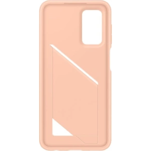Wholesale Samsung Galaxy A23 5G EF-OA235TPEGWW peach Card Slot Cover - SMG796 - {ean13} - Hurt