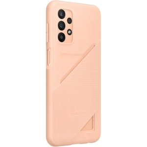 Wholesale Samsung Galaxy A23 5G EF-OA235TPEGWW peach Card Slot Cover - SMG796 - {ean13} - Hurt