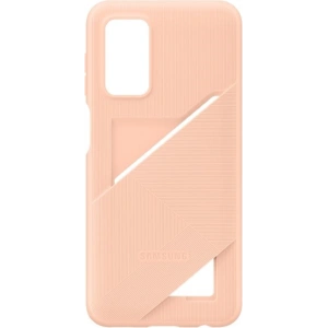 Wholesale Samsung Galaxy A23 5G EF-OA235TPEGWW peach Card Slot Cover - SMG796 - {ean13} - Hurt
