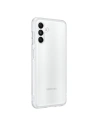 Hurtownia GSM - Case Samsung Galaxy A04s EF-QA047TTEGWW transparent/transparent Soft Clear Cover - SMG798 - {ean13} - Hurt