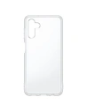 Wholesale Samsung Galaxy A04s EF-QA047TTEGWW transparent Soft Clear Cover - SMG798 - {ean13} - Hurt